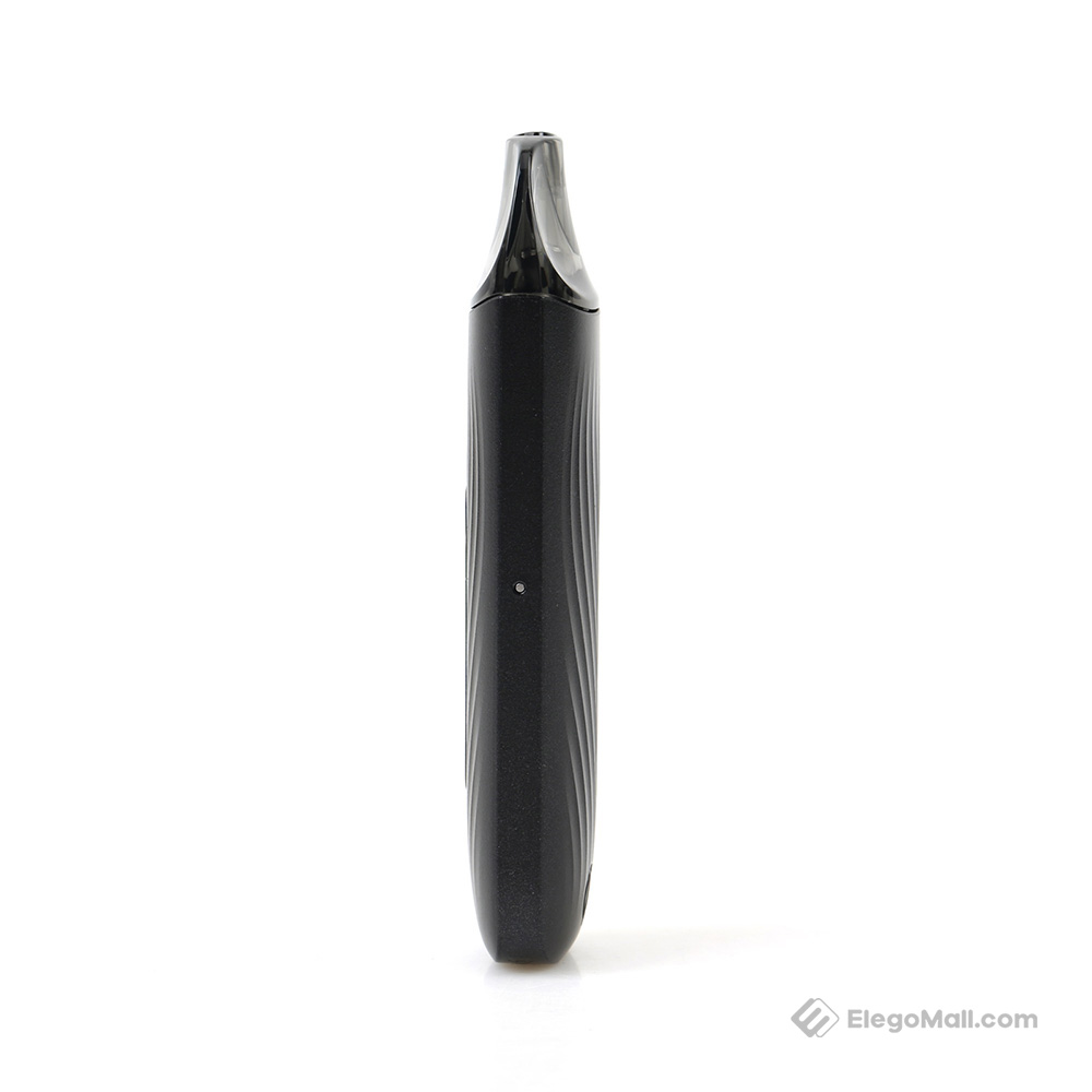 Vaporesso OSMALL 2 Pod Kit 450mAh